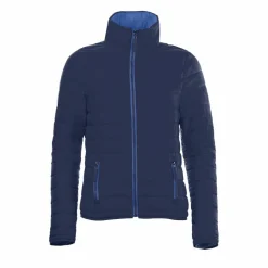 SOL'S 01170 - RIDE WOMEN Doudoune Light Femme