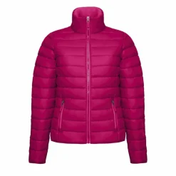 SOL'S 01170 - RIDE WOMEN Doudoune Light Femme