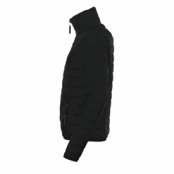SOL'S 01170 - RIDE WOMEN Doudoune Light Femme