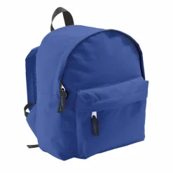 SOL'S 70101 - RIDER KIDS Sac à Dos En Polyester 600 D
