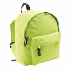 SOL'S 70101 - RIDER KIDS Sac à Dos En Polyester 600 D