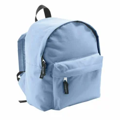 SOL'S 70101 - RIDER KIDS Sac à Dos En Polyester 600 D