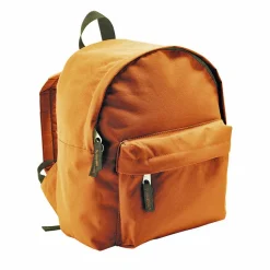 SOL'S 70101 - RIDER KIDS Sac à Dos En Polyester 600 D