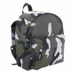 SOL'S 70101 - RIDER KIDS Sac à Dos En Polyester 600 D