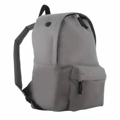 SOL'S 70100 - RIDER Sac à Dos En Polyester 600 D