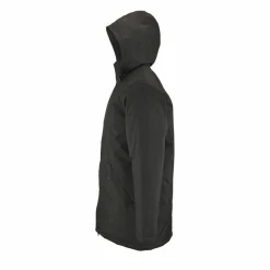 SOL'S 02109 - Robyn Parka Unisexe à Doublure Matelassée