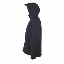 SOL'S 46604 - ROCK MEN Parka Softshell Homme