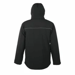 SOL'S 46604 - ROCK MEN Parka Softshell Homme