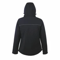 SOL'S 46804 - ROCK WOMEN Parka Softshell Femme