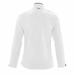 SOL'S 46800 - ROXY Veste Femme Zippée Softshell