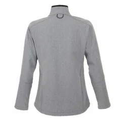 SOL'S 46800 - ROXY Veste Femme Zippée Softshell