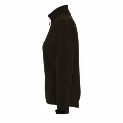 SOL'S 46800 - ROXY Veste Femme Zippée Softshell