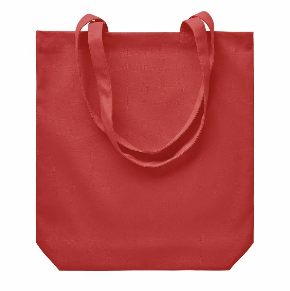 SOL'S 04093 - Sac Cabas Bali en Coton Écologique