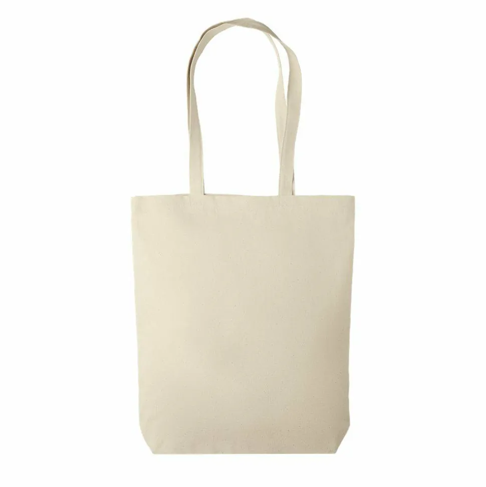 SOL'S 04093 - Sac Cabas Bali en Coton Écologique