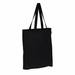 SOL'S 03829 - Sac de Courses Éco-Conscient en Tissu Recyclé