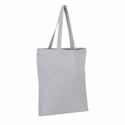 SOL'S 03829 - Sac de Courses Éco-Conscient en Tissu Recyclé
