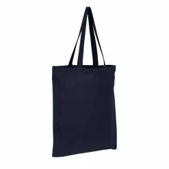 SOL'S 03829 - Sac de Courses Éco-Conscient en Tissu Recyclé