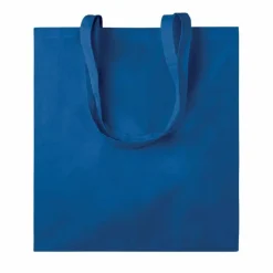 SOL'S 04100 - Sac de Courses en Coton Durable et Élégant
