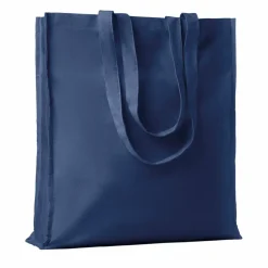 SOL'S 04100 - Sac de Courses en Coton Durable et Élégant