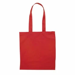 SOL'S 04101 - Sac de Courses Ibiza en Coton Renforcé