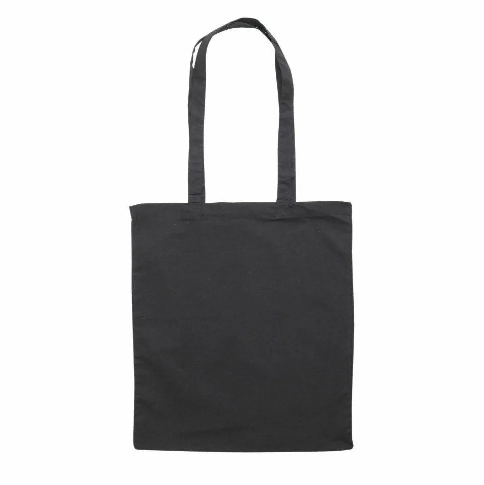 SOL'S 04101 - Sac de Courses Ibiza en Coton Renforcé