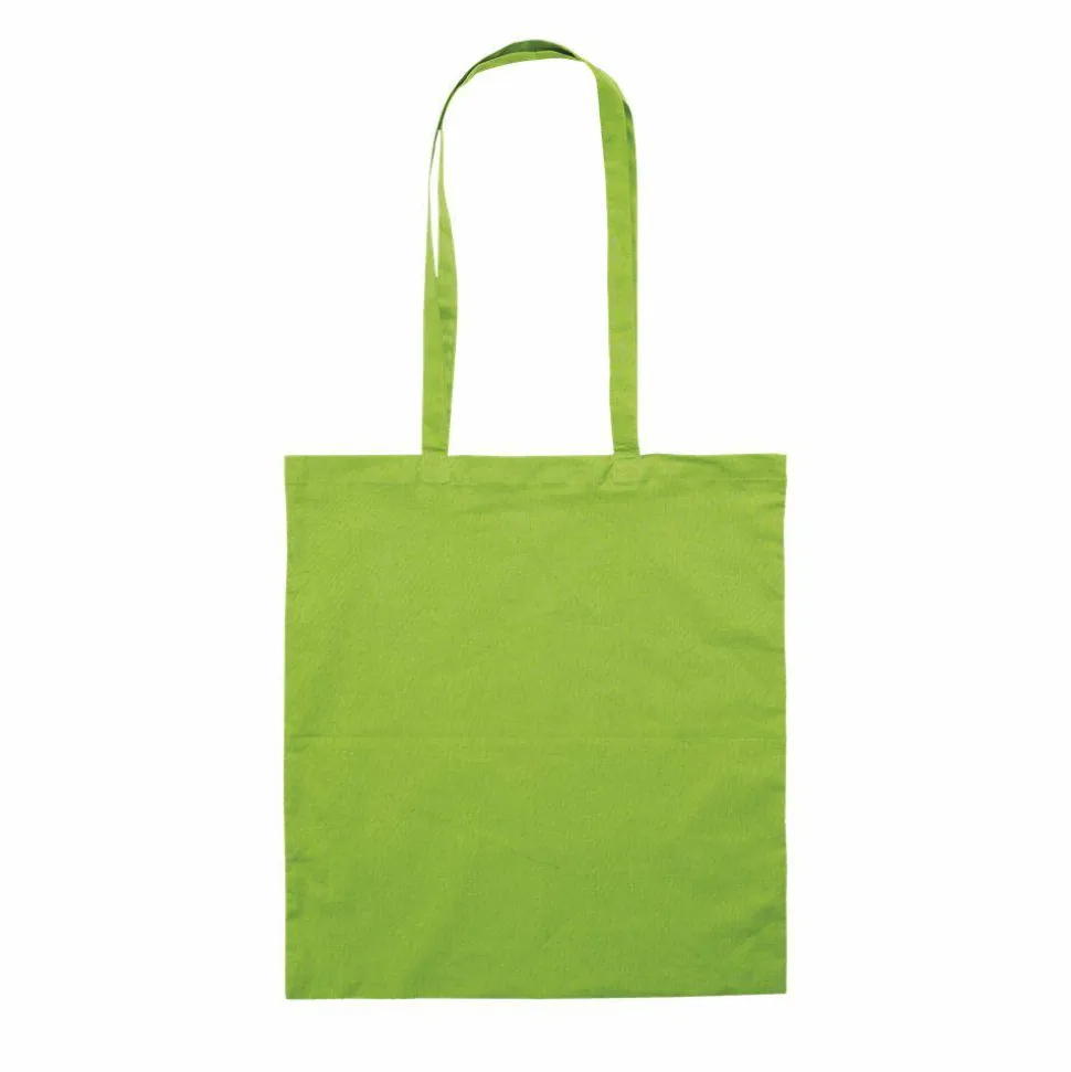 SOL'S 04101 - Sac de Courses Ibiza en Coton Renforcé
