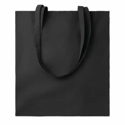 SOL'S 04101 - Sac de Courses Ibiza en Coton Renforcé