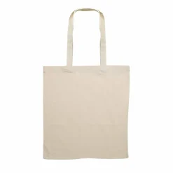 SOL'S 04101 - Sac de Courses Ibiza en Coton Renforcé