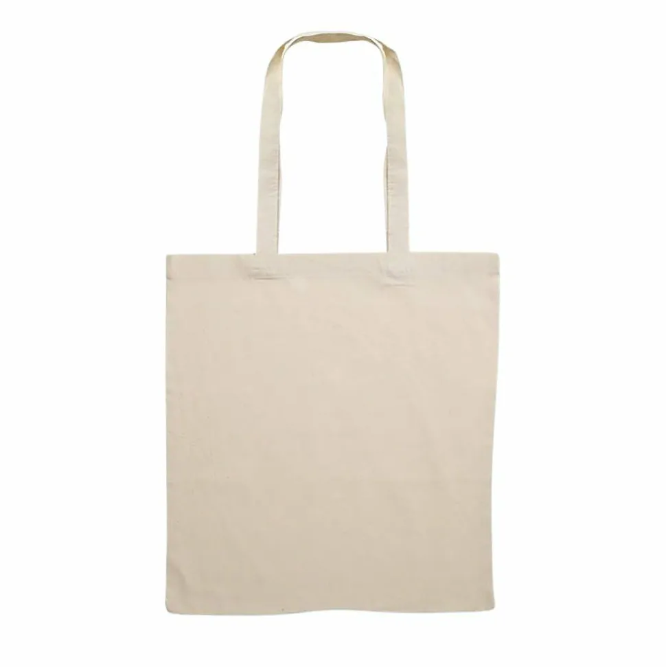 SOL'S 04101 - Sac de Courses Ibiza en Coton Renforcé