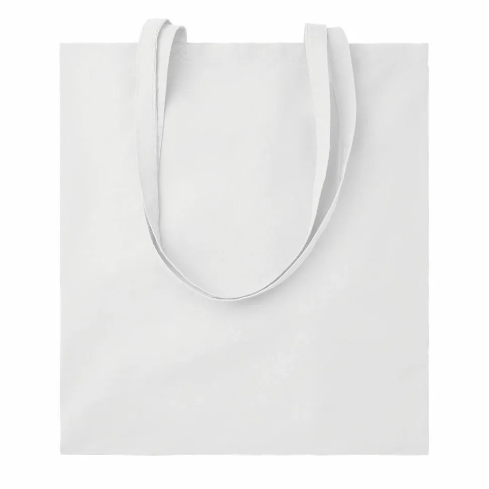 SOL'S 04101 - Sac de Courses Ibiza en Coton Renforcé