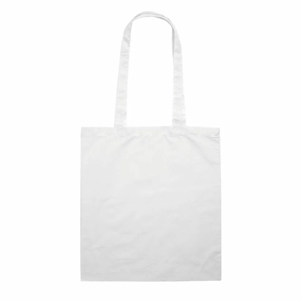 SOL'S 04101 - Sac de Courses Ibiza en Coton Renforcé