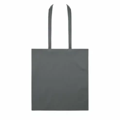 SOL'S 04101 - Sac de Courses Ibiza en Coton Renforcé