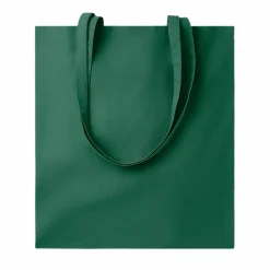 SOL'S 04101 - Sac de Courses Ibiza en Coton Renforcé