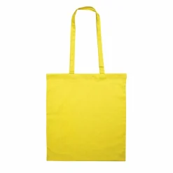 SOL'S 04101 - Sac de Courses Ibiza en Coton Renforcé