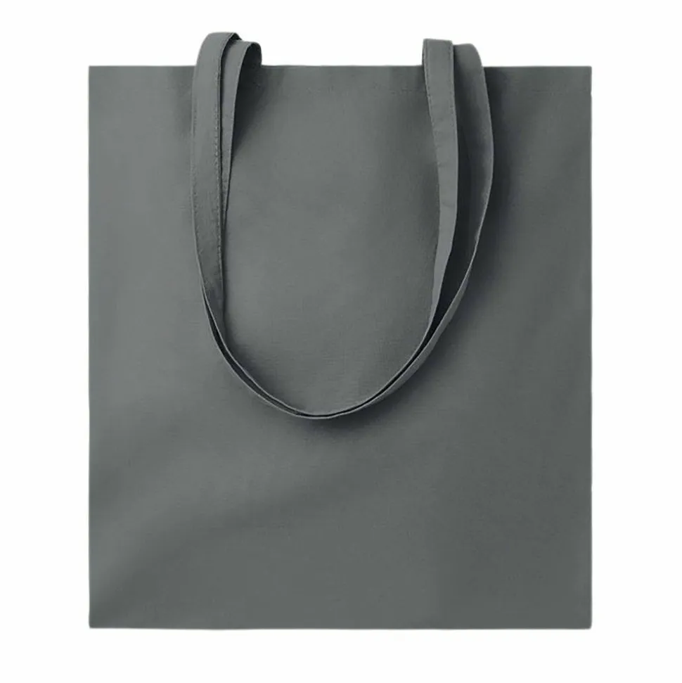 SOL'S 04101 - Sac de Courses Ibiza en Coton Renforcé