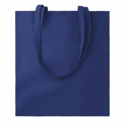 SOL'S 04101 - Sac de Courses Ibiza en Coton Renforcé