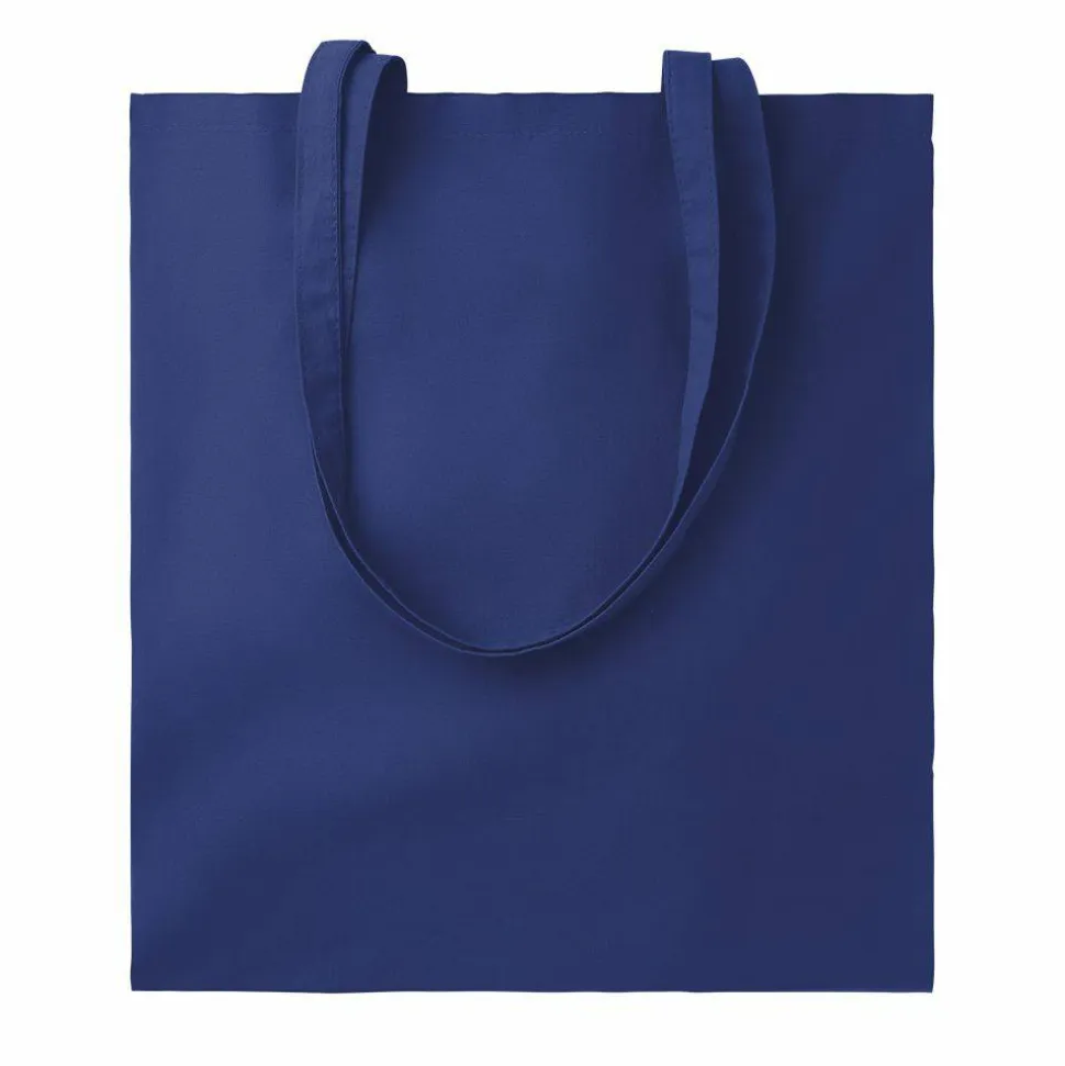 SOL'S 04101 - Sac de Courses Ibiza en Coton Renforcé