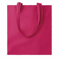 SOL'S 04101 - Sac de Courses Ibiza en Coton Renforcé