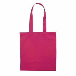 SOL'S 04101 - Sac de Courses Ibiza en Coton Renforcé
