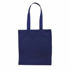 SOL'S 04101 - Sac de Courses Ibiza en Coton Renforcé