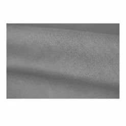 SOL'S 04101 - Sac de Courses Ibiza en Coton Renforcé