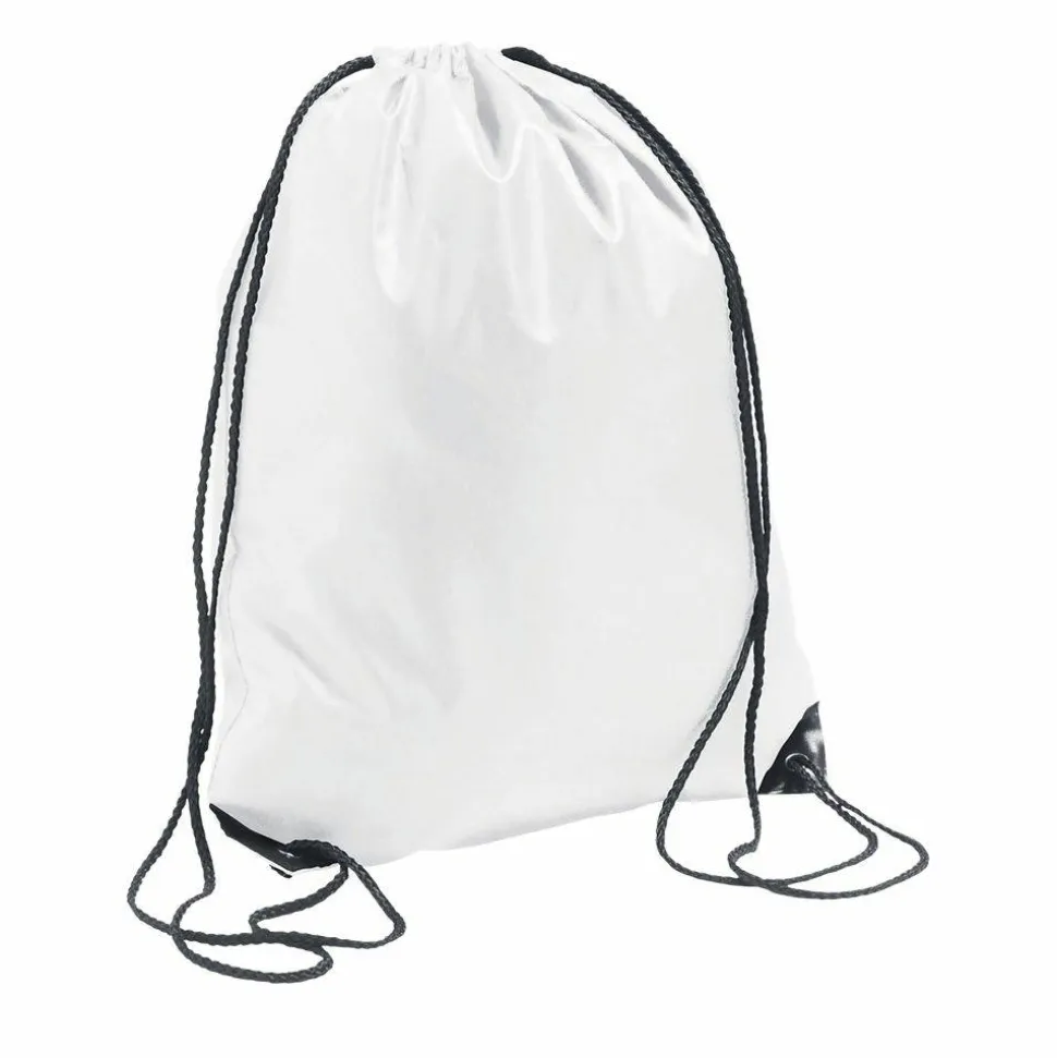 SOL'S 70600 - Sac de Sport Personnalisable URBAN