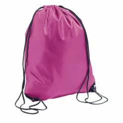 SOL'S 70600 - Sac de Sport Personnalisable URBAN