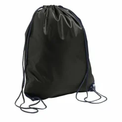 SOL'S 70600 - Sac de Sport Personnalisable URBAN