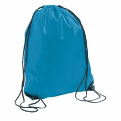 SOL'S 70600 - Sac de Sport Personnalisable URBAN