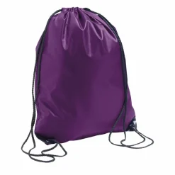 SOL'S 70600 - Sac de Sport Personnalisable URBAN