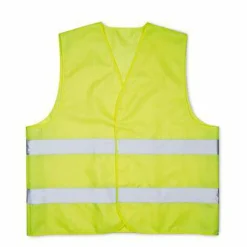 SOL'S 04288 - SAFETY PRO Gilet De Sécurité Unisexe