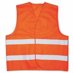 SOL'S 04288 - SAFETY PRO Gilet De Sécurité Unisexe