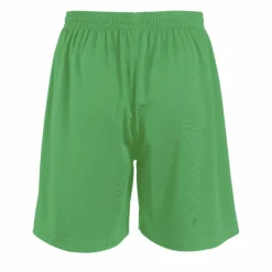 SOL'S 01221 - SAN SIRO 2 Short Basique Adulte