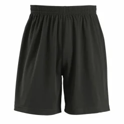 SOL'S 01221 - SAN SIRO 2 Short Basique Adulte